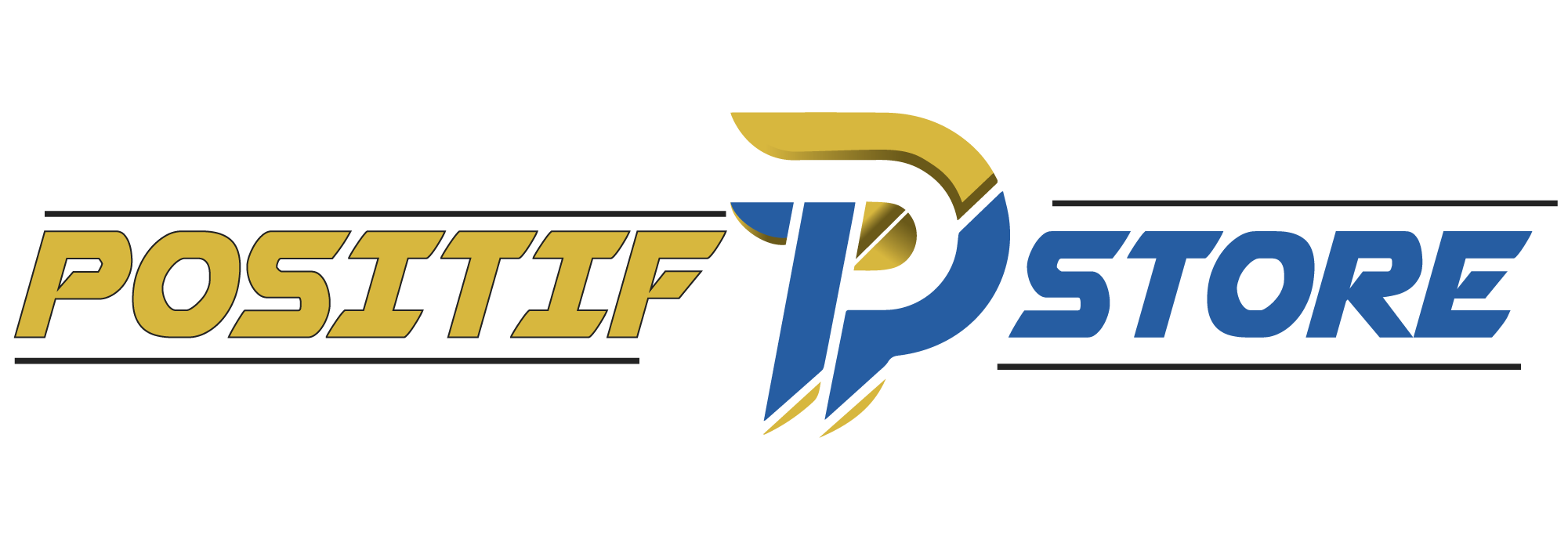 TOPUP GAME ONLINE Logo