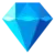/assets/product_logo/Mqkj9XPzw0Oyh5c.webp