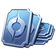 /assets/product_logo/Token-HOK.png