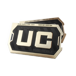 /assets/product_logo/pubg-uc.webp