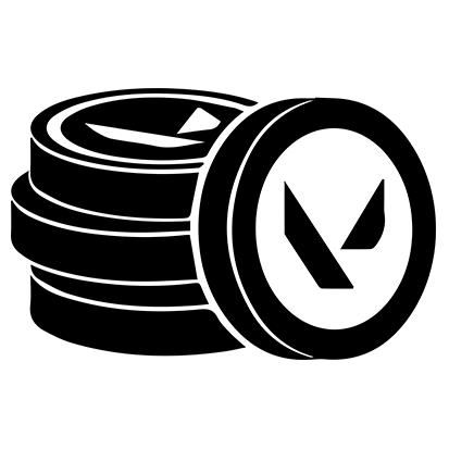 /assets/product_logo/vc.png